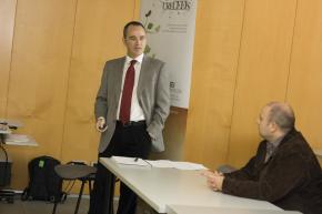 Identifica los h�bitos que destruyen la productividad y los h�bitos favorecedores