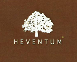 heventum S.L.U