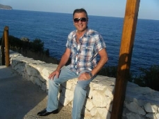 luisbars