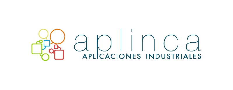 APLICACIONES INDUSTRIALES CASTELLON S.L