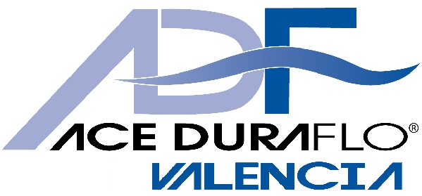 Ace Duraflo Valencia