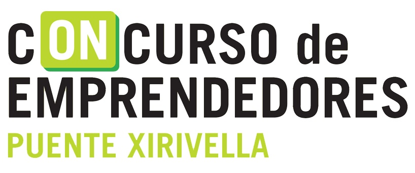 concurso emprendedores puente xirivella