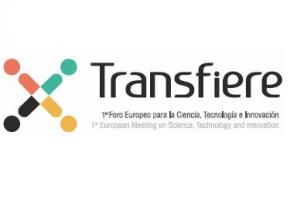 logo Foro Transfiere