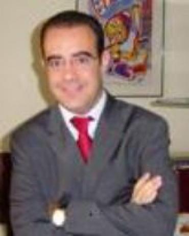 Ignacio Amirola Gomez