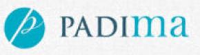 PADIMA