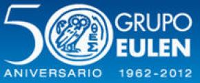 Grupo EULEN