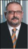 Francisco-Javier Diez Cardona ( CV )