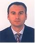 Miguel Angel Morales Rosa ( CV )