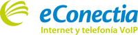 ECONECTIA UNIASSER S.L.