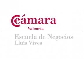 Escuela de Negocios Lluis Vives- Camara de Valencia