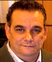 Roberto R. Cerrada ( CV )