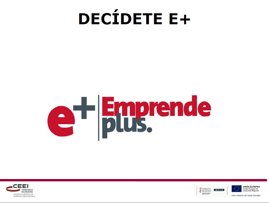 dec�dete e+