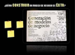 modelo negocio