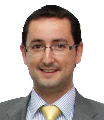 INVENTA CONSULTING