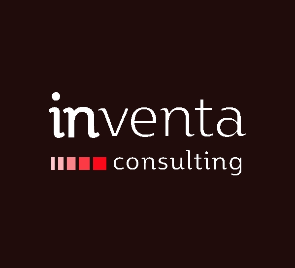 INVENTA CONSULTING