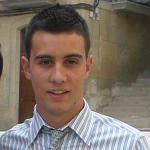 ribalmu