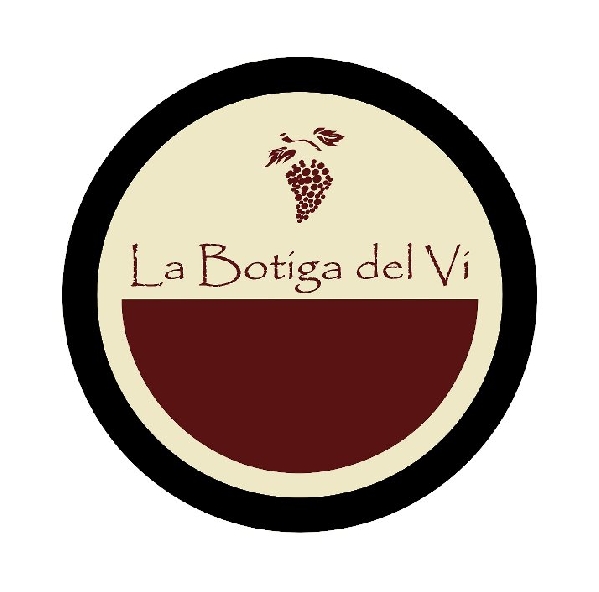 La Botiga del Vi