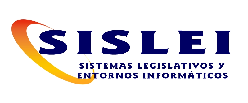 SISLEI SA