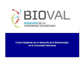 bioval portada