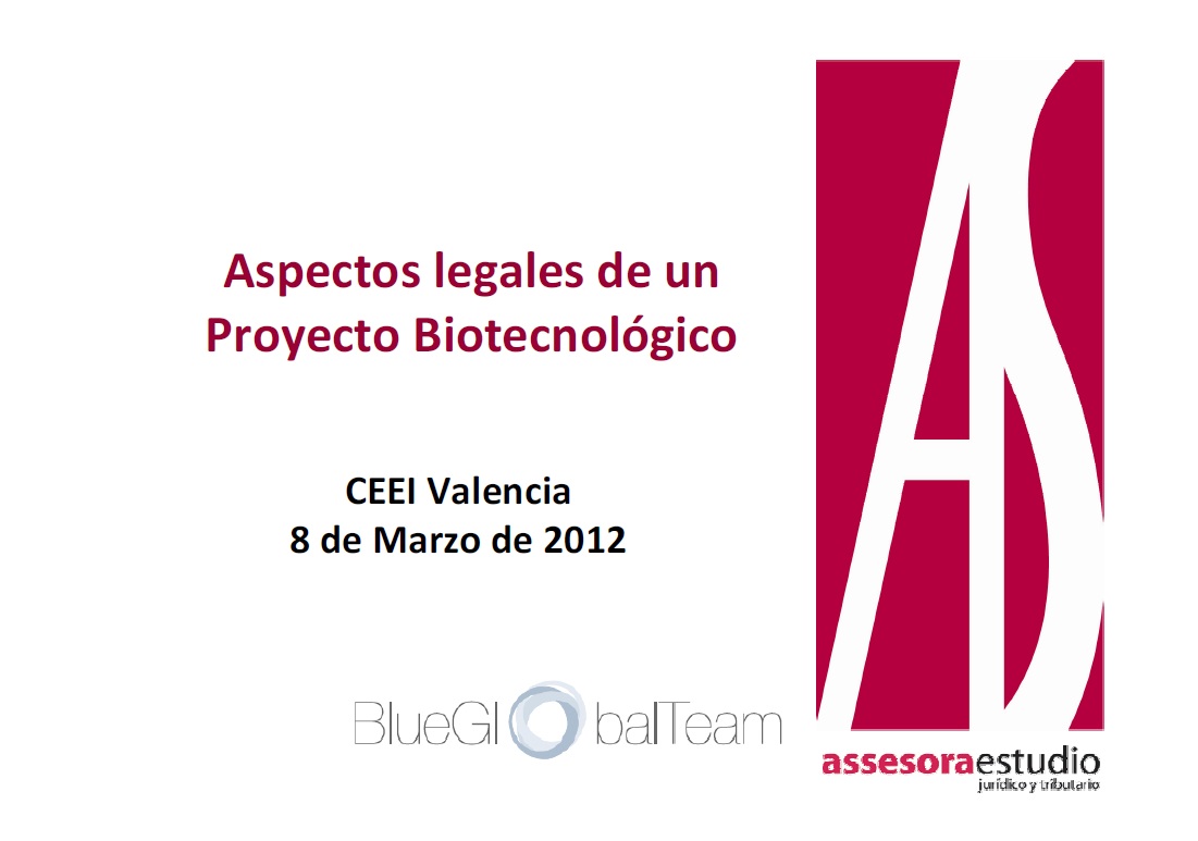 assesora estudio juridico portada