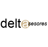 INSTITUTO ECONOMICO CONTABLE DELTA