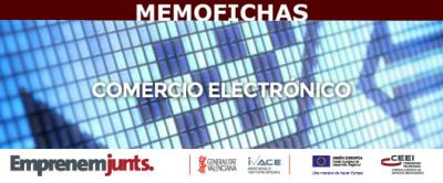 Comercio Electrnico
