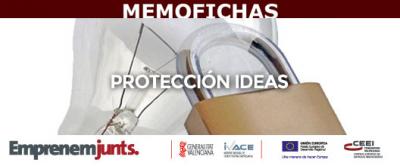 F Proteccin de ideas