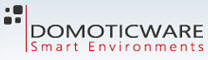 DOMOTICWARE S.L.U.