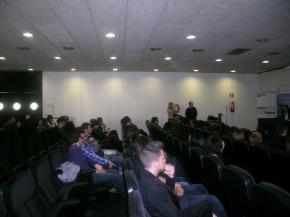 EPElche12-05.JPG