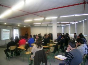 VENNEG21.JPG
