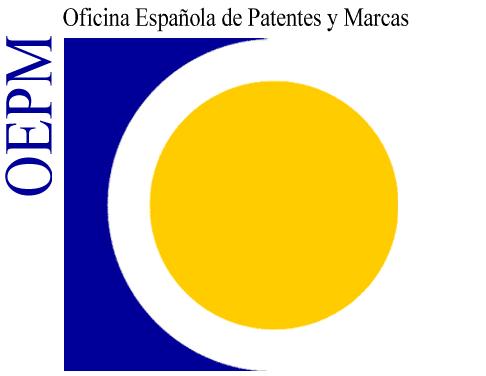 OEPM - Oficina Española de Patentes y Marcas