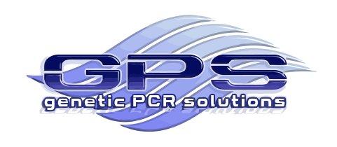 GENETIC ANALYSIS STRATEGIES, SL