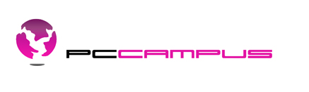 Pc campus