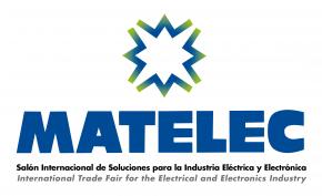 MATELEC