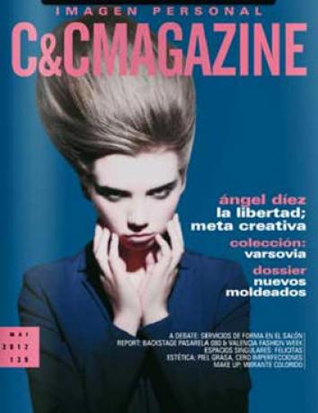 C&C Magazine