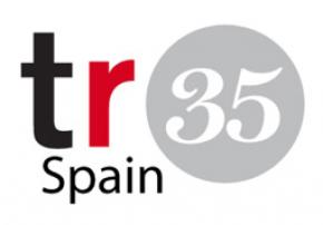 tr35 Spain
