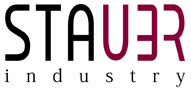 STAUER, S.L.