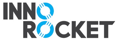 innorocket, s.l.