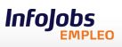 INFOJOBS