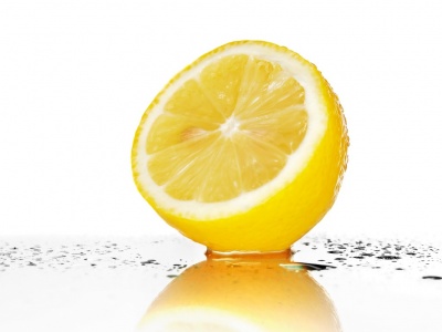 Lemon&Co, tus citricos y frutas mas frescas y naturales.