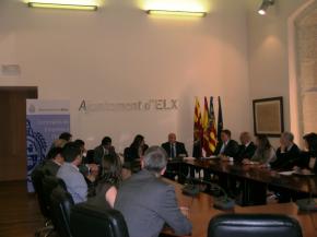 RPEElx2012-11