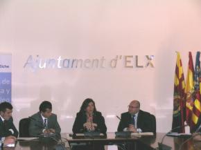 RPEElx2012-19