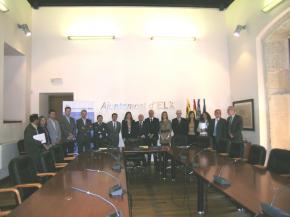 RPEElx2012-23