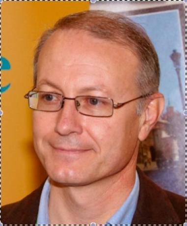 Rafael Pinilla Pallej�
