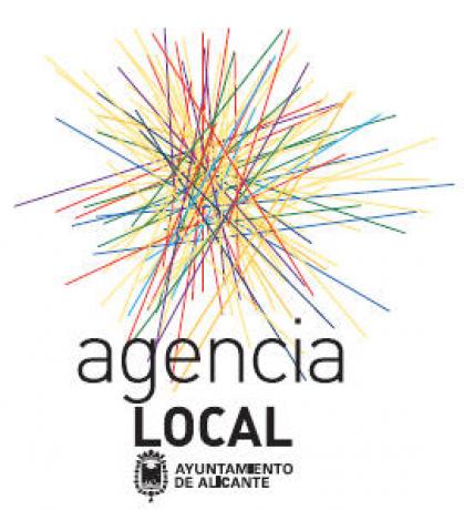 ADL Alicante (v)