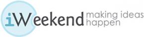 iweekend
