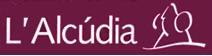 Fundaci�n Universitaria La Alcudia