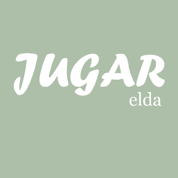 JUAN GARC�A JIMENEZ