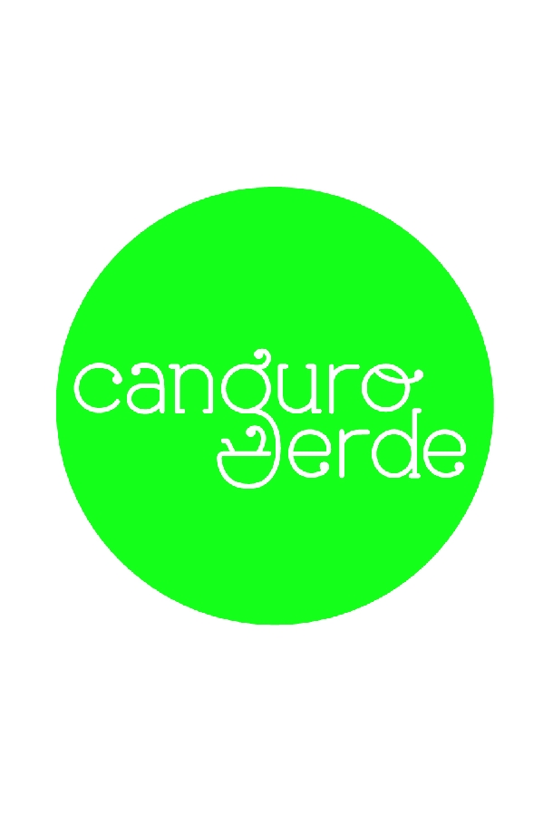 Razón social: Canguro verde papillas y café, S.L.
Nombre comercial: Canguro verde