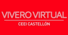 vivero virtual ceei